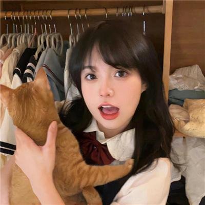 艾米莉亚·佩雷斯