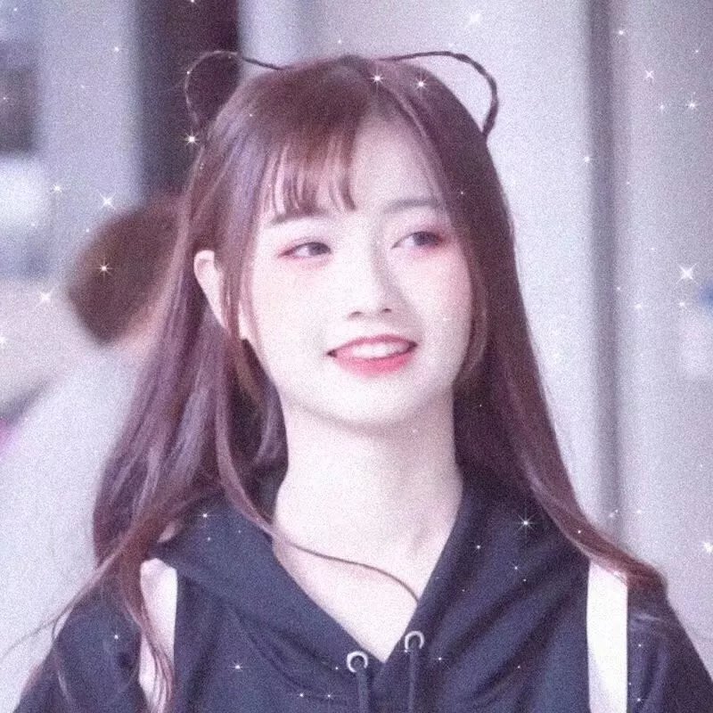 昨日、今日、明日