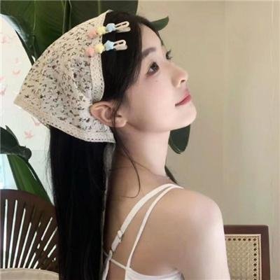 丑闻笔记