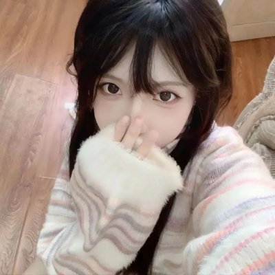 蝴蝶粤语