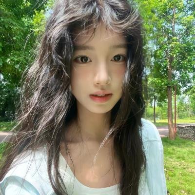 香港攻略