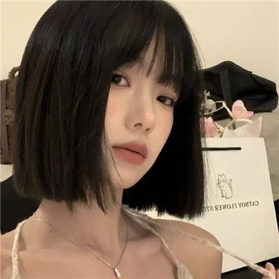 笙歌满丽池