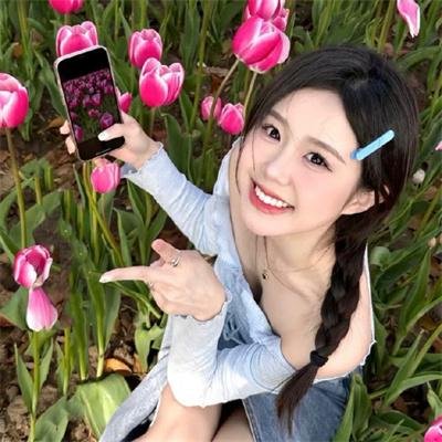 春满香港