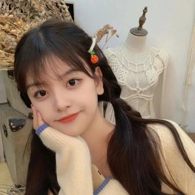 看他们如何逃之夭夭