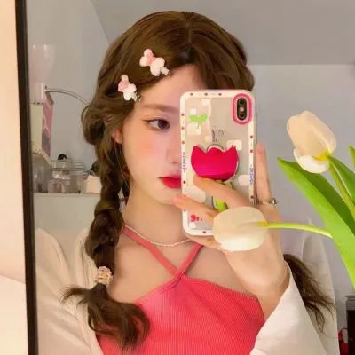 新闻编辑室第三季