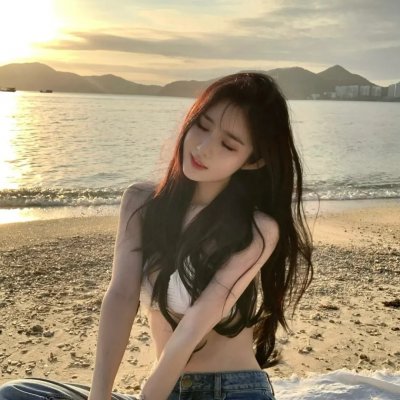 血战台儿庄