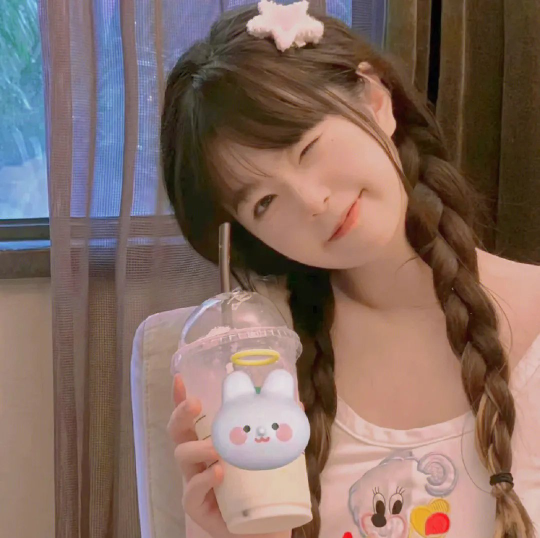 安娜波里斯传奇