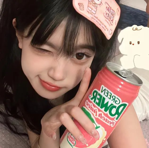王牌逗王牌