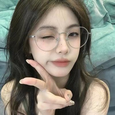 造房子的人