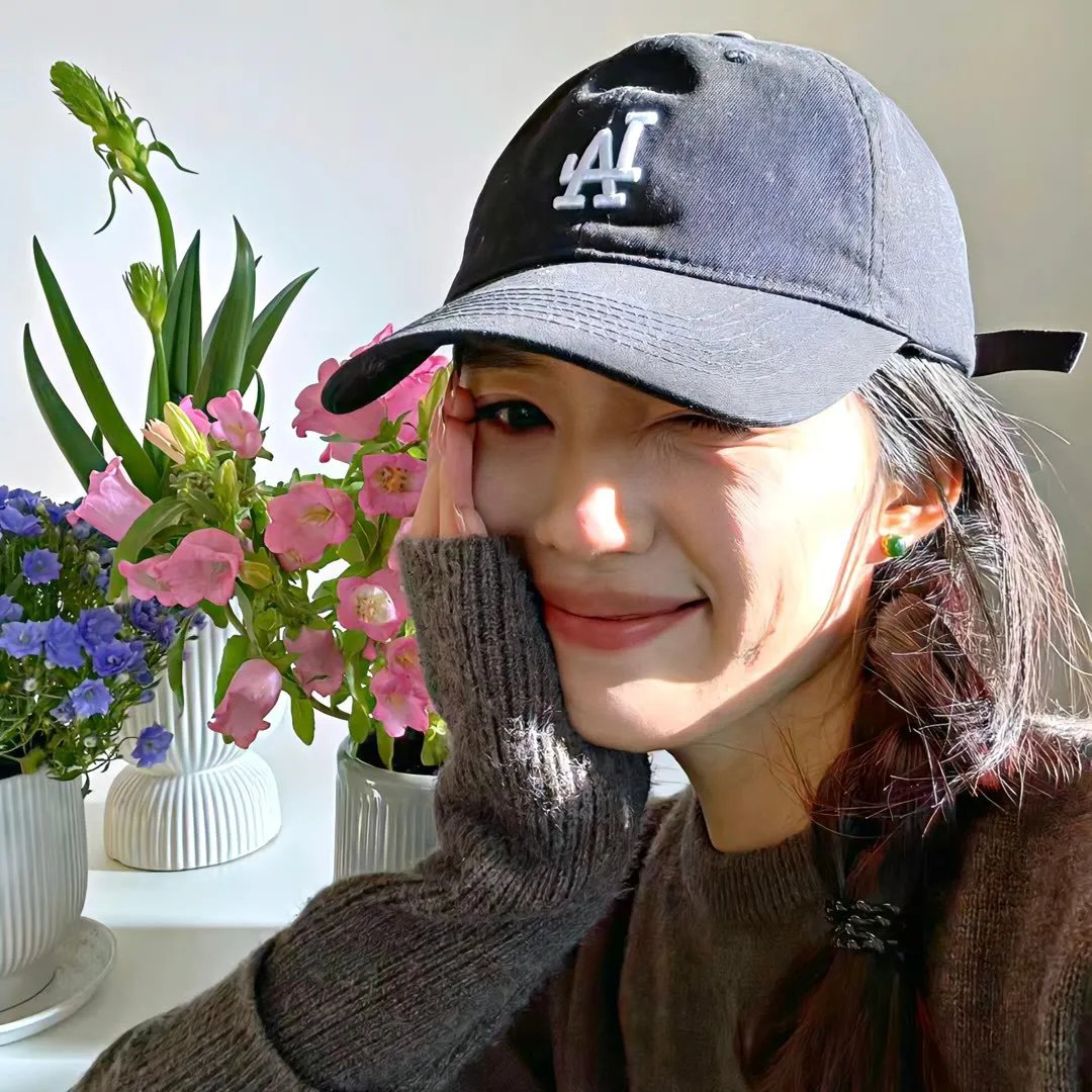锁命危机