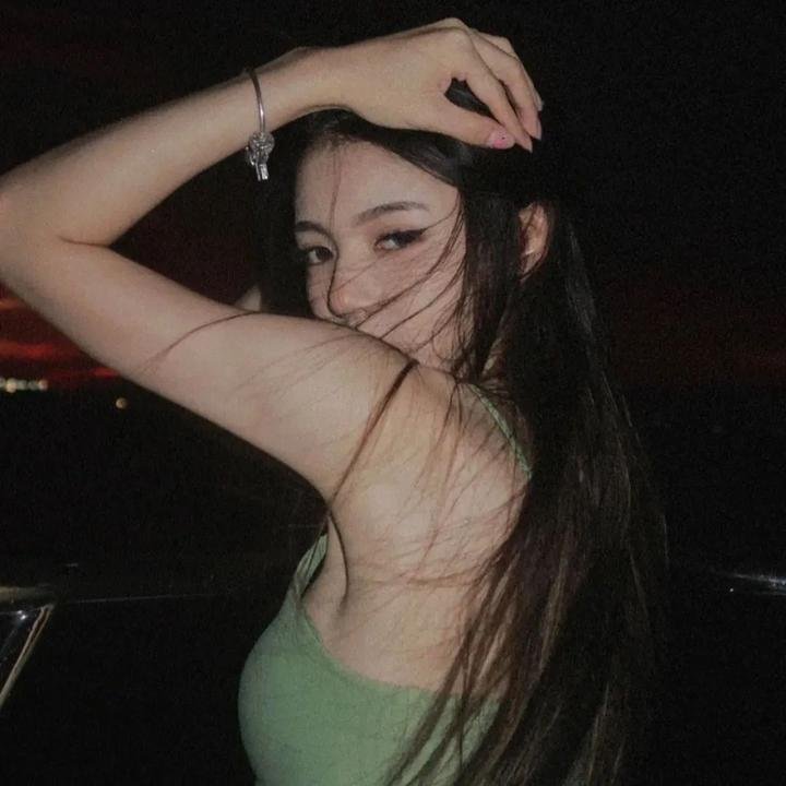 变身舞后