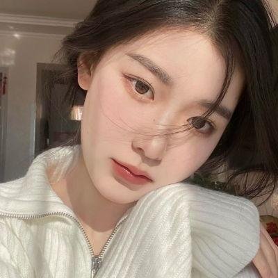 舌头不打结