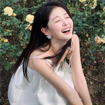 边城春梦