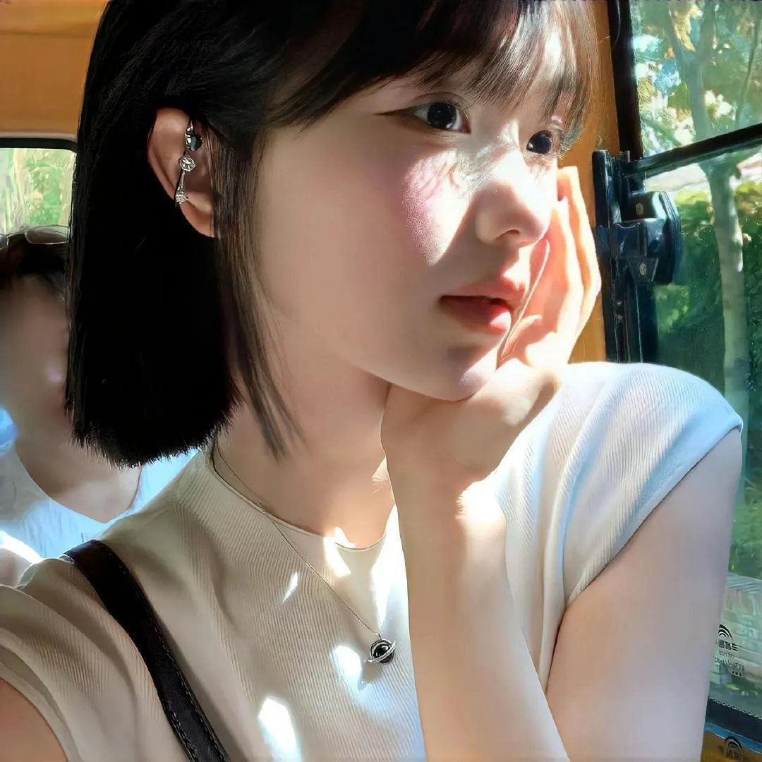 不朽者