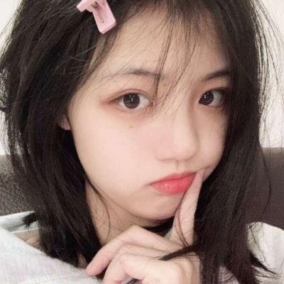 父母的婚事