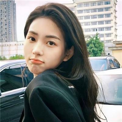捉迷藏