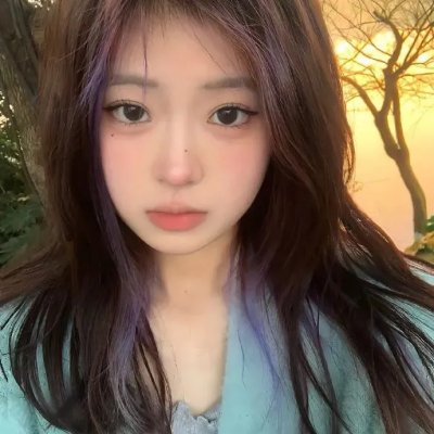豪姬