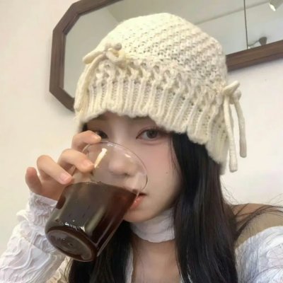 恐惧之城