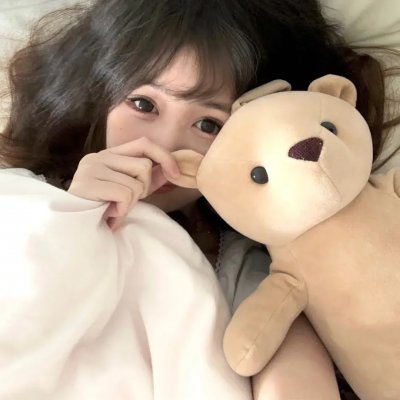 疑犯追踪第四季