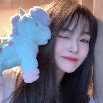 赌圣3:无名小子