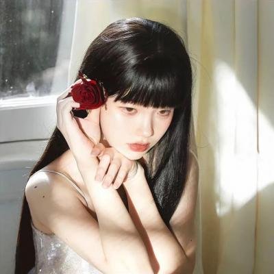 水畔