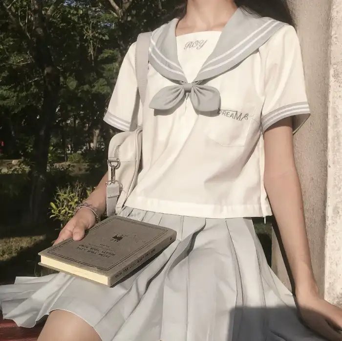 他修的不是假仙吗