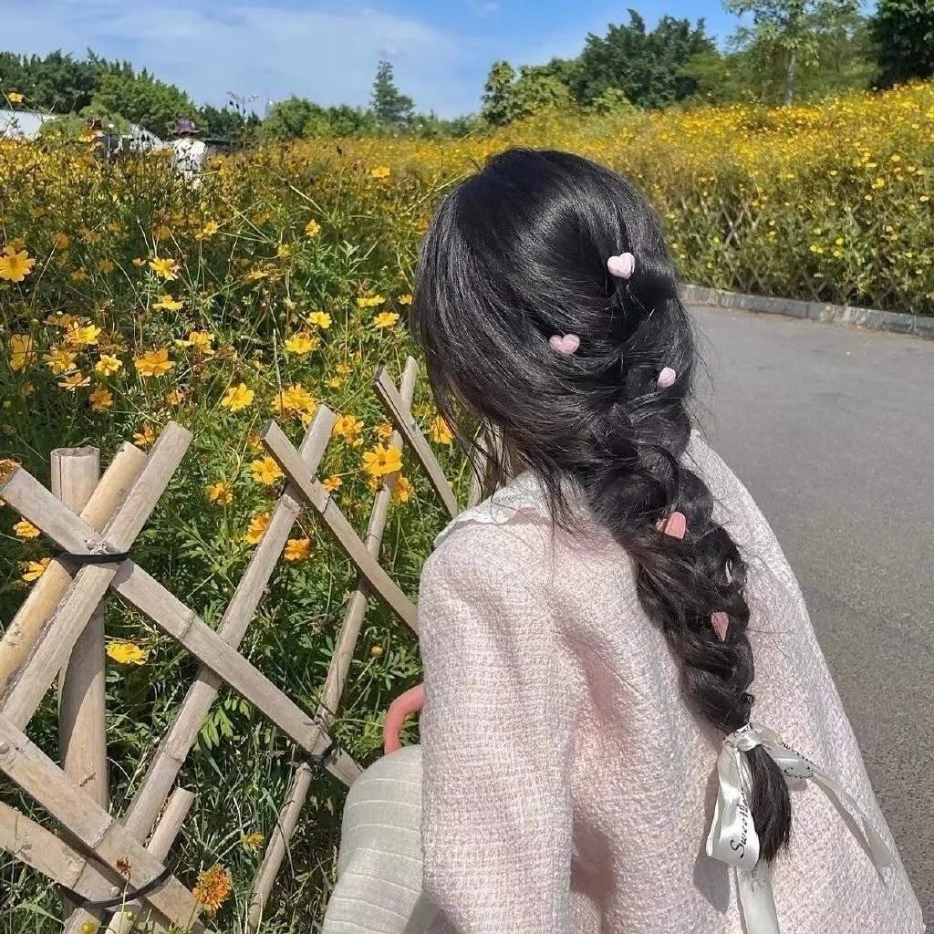 勇敢的心